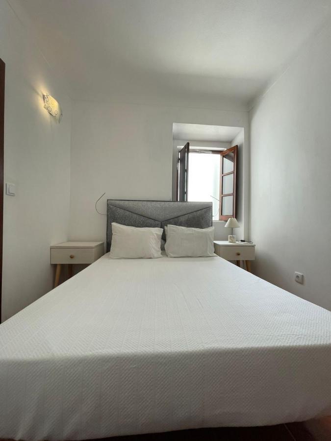 So Mar Hotel Vila Nova de Milfontes Luaran gambar