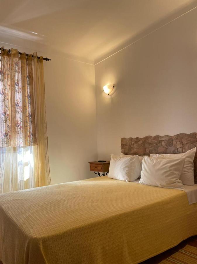 So Mar Hotel Vila Nova de Milfontes Luaran gambar