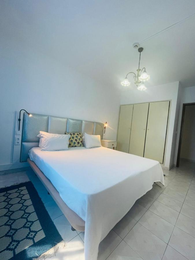 So Mar Hotel Vila Nova de Milfontes Luaran gambar